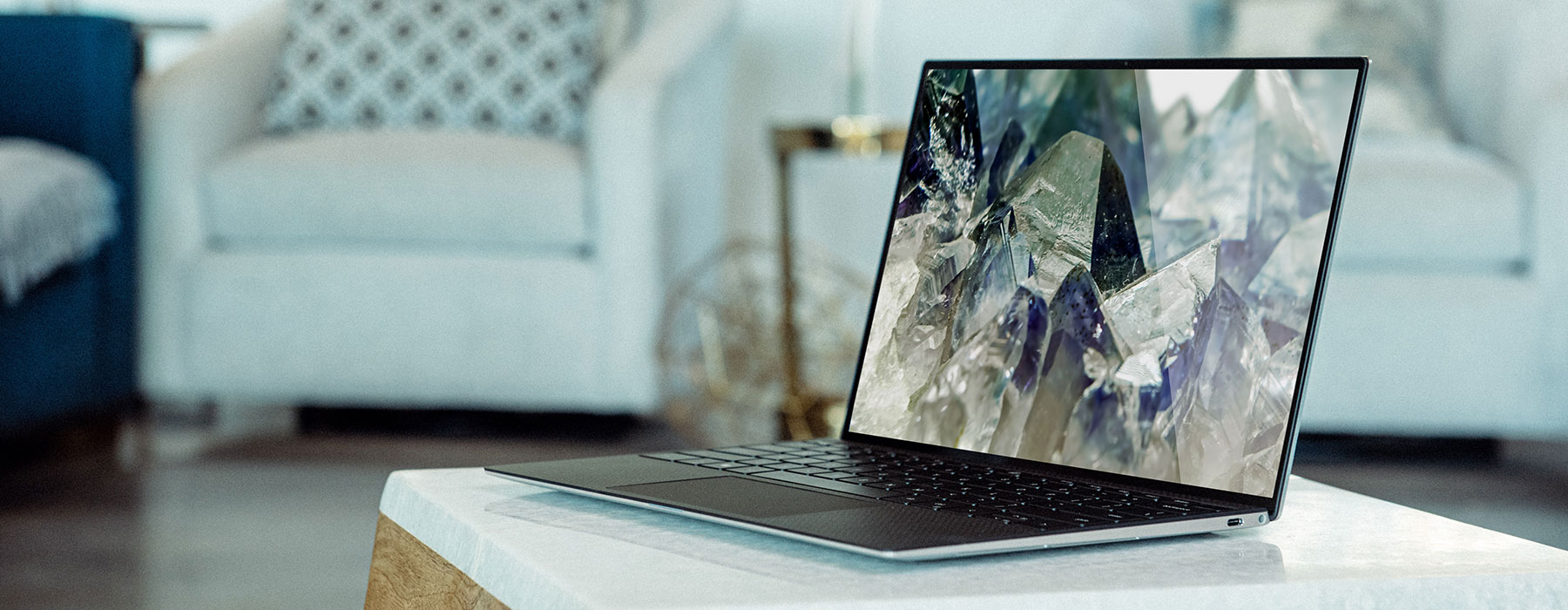 Automatischer E-Mail-Versand dank SchleiSupport