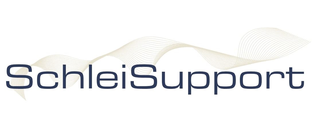 SchleiSupport